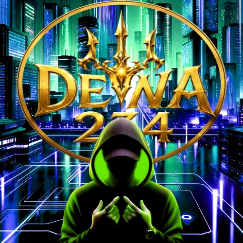 Dewa234 Portal Game dan Teknologi